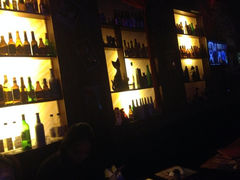 iphone_upload_pic-风笛精酿餐吧