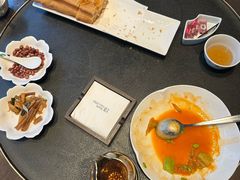 -拾久(朝阳公园店)