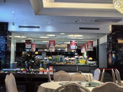 -万龙洲海鲜(大兴绿地缤纷城店)