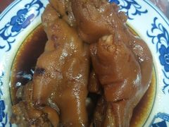 -九河居(荔湾路店)
