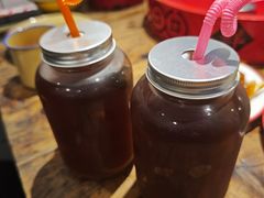 -聂发财重庆江湖菜(解放碑店)