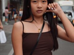 -安福路