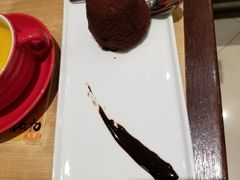 -必胜客(百联又一城店)
