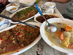 -品雅轩农家乐