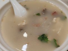 -高玛纳驴肉火烧(一世界店)