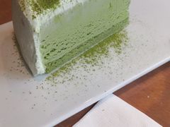 -必胜客(滨江店)