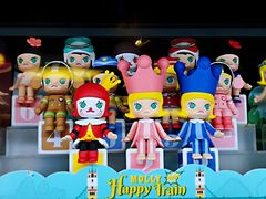 -popmart(CP静安店)