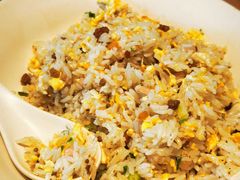 -眉州小吃(魏公村店)