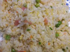 -九炉分座(个园店)