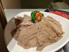 -海底捞火锅(珠影星光城夜宵主题店)