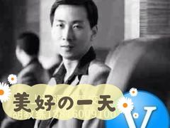 -通略驾校(新村路店)