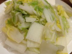 -清真吴记门钉肉饼·喜多利