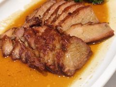 -粤陸玖玖·港式手作茶餐厅(珠江路店)