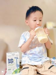 -艾咪家母婴优选(君禧华庭店)