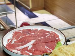 -金龙·打边炉(武进路店)