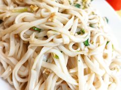 -金豪沙姜鸡饭店(昌平路店)