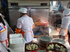 -万寿斋(山阴路店)