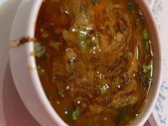 -祥源胡同·涮牛羊肉火锅(花桥店)