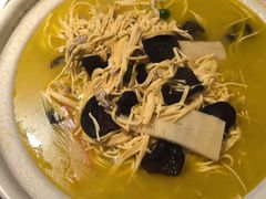 -双东酒店(东关街店)