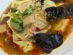 -甲乙饼(丽泽天地店)