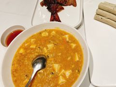 -老吉士(环贸iapm店)
