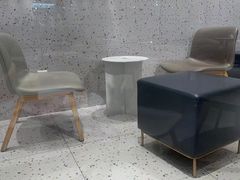 -奈雪的茶(鄞州万达店)