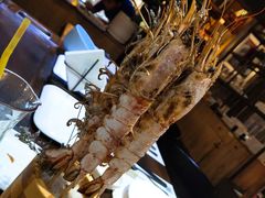 -铁板诱惑法式铁板烧(大卫城店)