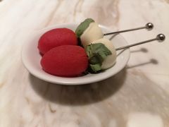 -théATRE 茶聚场(王府中環店)