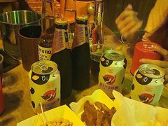 -Helens海伦司小酒馆(深圳东门店)