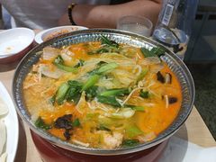 -喜家德虾仁水饺(济钢店)