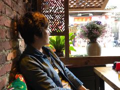 -在路上酒吧(大理古城店)