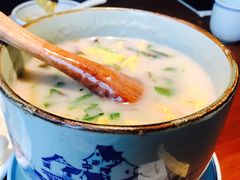 -刀板香·安徽菜(望江东路店)