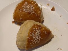 -金鼎轩(亚运村店)