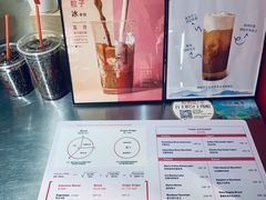 -代数学家algebraist(诚品店)