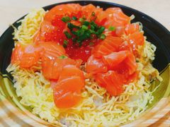 -争鲜回转寿司(飞洲国际店)