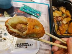 铁锅烀包-灶座小锅烀饼·铁锅炖(全国总店)