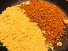 沾碟-长药唐师乐山油炸(石人直营店)