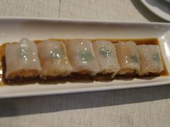 -御宝轩(益丰·外滩源店)