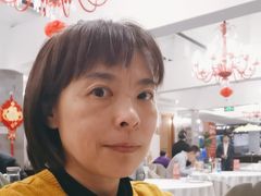 -月福京味斋·烤鸭店·北京菜(鼓楼总店)