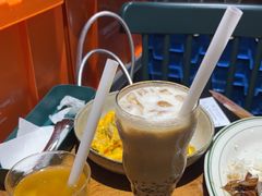 -小泉居(水坑尾店 )