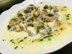 -江南村海鲜馆(洞头店)