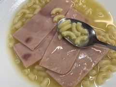 -华星冰室(湾仔店)