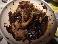-9家湘菜(上南路店)