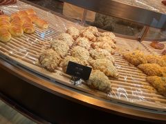 -FANEN法念·烘焙·甜点(万象城店)