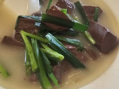 -海湾壹品·粤菜·早茶·烤鸭(拱北店)