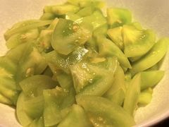 -许爷家·生态湖鲜(徐汇日月光店)