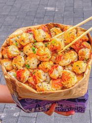 -安琪儿妇产医院·医养月子中心