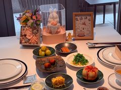 -新荣记(建国门外大街店)