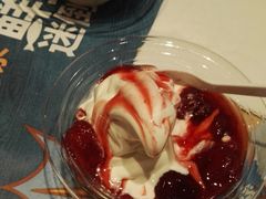 -汉堡王(上海118广场店)
