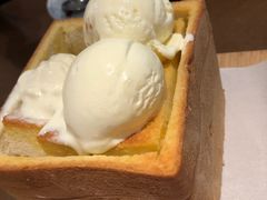 -新发现(宝山龙湖店)
